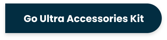 Accessories badge